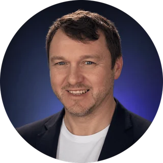 Павел Циленко